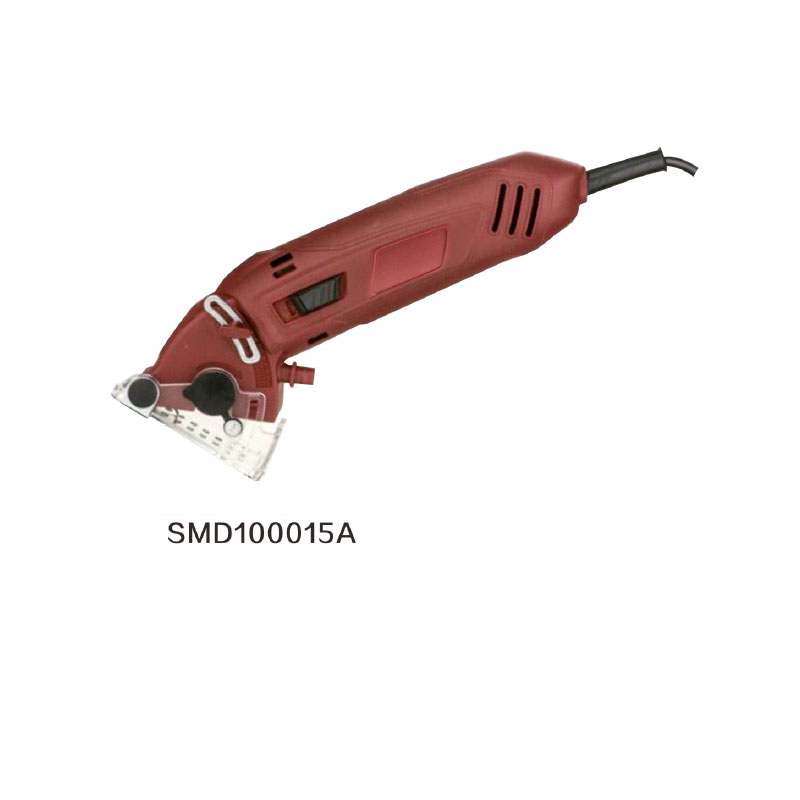 SMD100015A1.jpg