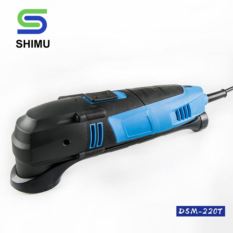 220W Multi-function Tool