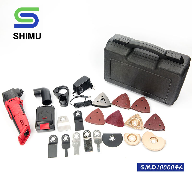 SMD100004A-11.jpg