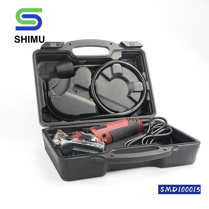 SMD100015-4.jpg