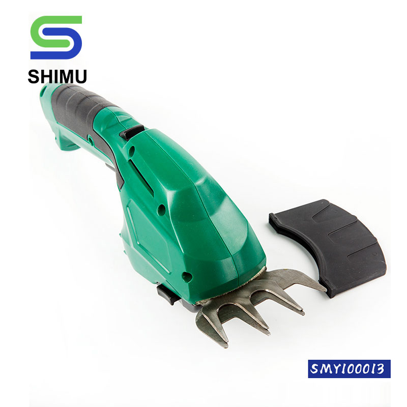 SMY100013-1.jpg