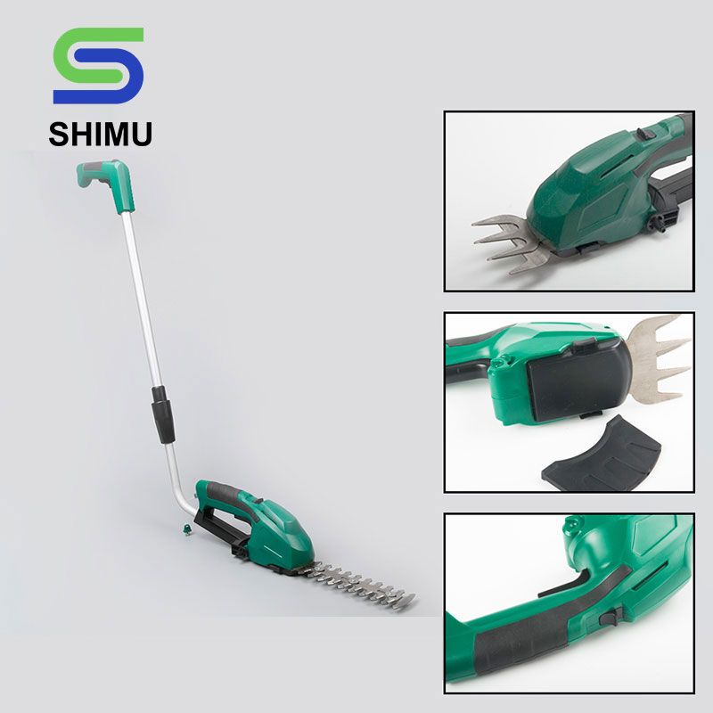 SMY100013-2.jpg