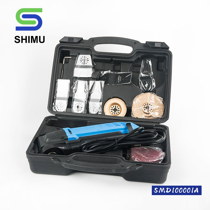 SMD100001A-5.jpg