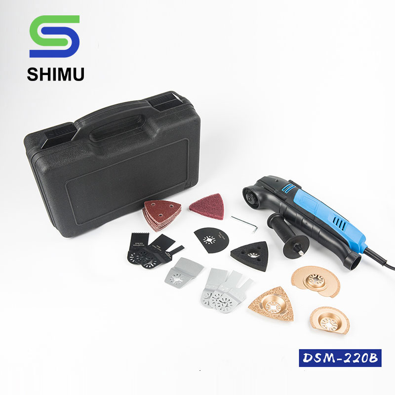 DSM-220B-4.jpg