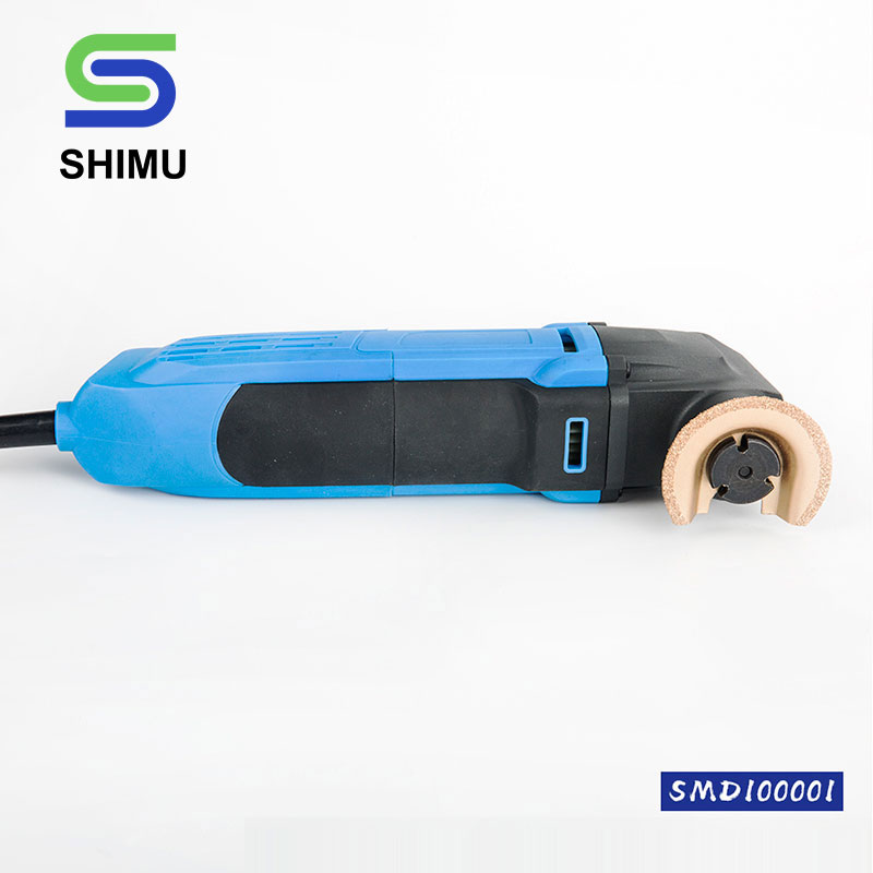 SMD100001-5.jpg