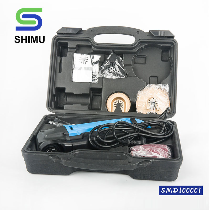 SMD100001-7.jpg