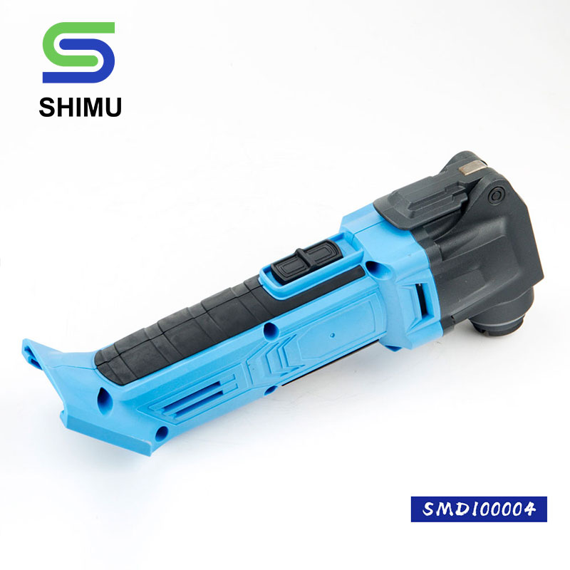 SMD100004-10.jpg