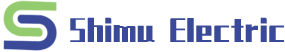 Ningbo Shimu Electric & Mechanical Co., Ltd.