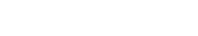 Ningbo Shimu Electric & Mechanical Co., Ltd.