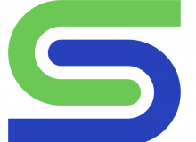 SGS certificate of DSM-220 &DSM-220T
